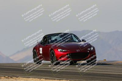 media/Jan-26-2025-SCCA SD (Sun) [[bcf61ed115]]/2-Intermediate/Session 3 Turn 9/